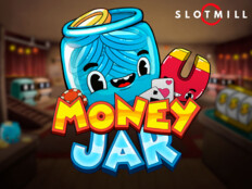 Tiktokta para kazanmak helal mi. Alf casino bonus code.47